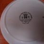 "lord nelson pottery" Image 4