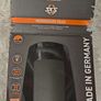 SKS Mudrocker Rear Mudguard 27.5  29 Brand New Image 5