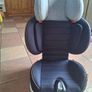 Car Seat Image 2
