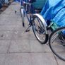 Peugeot Mtb Image 3