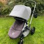 Bugaboo Chameleon 3 Pram Image 3