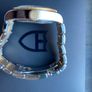 Tudor watch Image 6