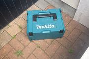 makita box