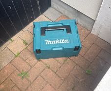 makita box