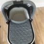 Uppababy vista v2 buggy Image 2