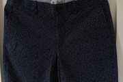 Brand New Penguin  Shorts