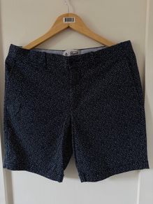 Brand New Penguin  Shorts