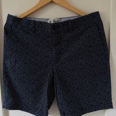 Brand New Penguin  Shorts