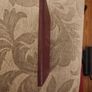 Second French Course And History Of France.by John Paxton Hall And Thomas Hall. 1895 New Edition Hardback In Good Condition. See Photos For Same. Image 2