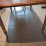 Table and chairs Image 2