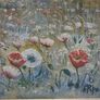 'Summer Magic' by Robert Piper Image 2