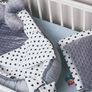 Baby nest set - pod set Image 6
