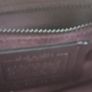 Coach Horse & carriage camera bag 16 Image 6