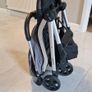 ZUMMI Explorer Stroller Image 6