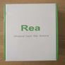 Rea Laser Hair Removal Image 5