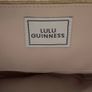 Lulu Guinness Clutch Image 5