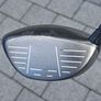 Callaway Big Bertha Titanium 11 Degree Driver Image 2
