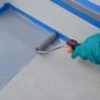 Universal Anti-rust Primer - Pid 60 Marine Image 2