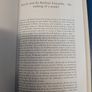 Brecht Cambridge Companion Image 7