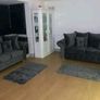Brand New Plush Velvet Olympia Corners And 3+2 Suites Instock Image 9