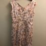 Vera Mont dress (size 16) Image 4