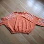 Tally Weiir Jumper .new Image 2