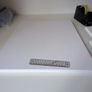 canvases bundle Image 5