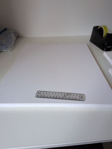 canvases bundle