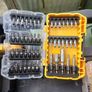 Dewalt T-stack caddy Image 3