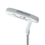 NEW Ladies Golf Clubs Set & Bag Confidence Power V3 Image 6