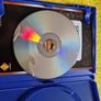 Singstar ABBA PlayStation2 Ps2 games Original Image 6