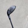 MacGregor Mactec X2 3 wood Image 5
