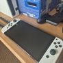 Nintendo Switch OLED + Extras Image 2