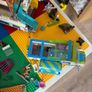 lego collection Image 6
