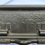 German Army MG3 Ammo Box Image 2