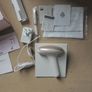 Hair removal body & face NEW: Philips Lumea Advanced IPL, Intense Pulsed Light Image 5