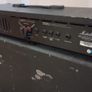 Marshall amp MG 250 DFX Image 3