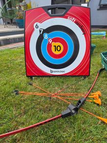 Archery
