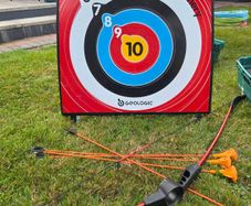 Archery