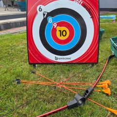 Archery