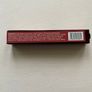 Charlotte tilbury airbrush lip blur matte moisture liquid lipstick Image 4