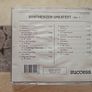 Synthesizer Greatest Vol.1 CD Image 2