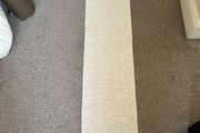 Fabric scrap
