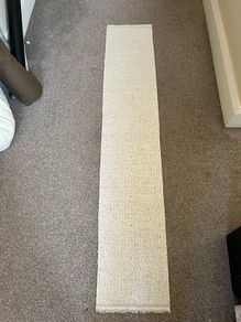 Fabric scrap