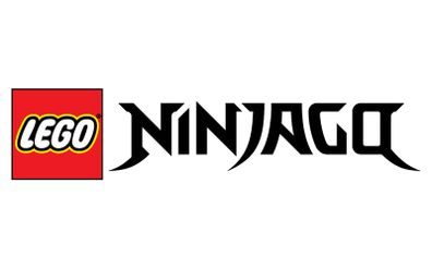 Lego Ninjago Bundle - All Sets Brand New And Sealed.
