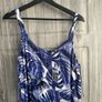 BNWT Debenhams Dress - UK 12 Image 3