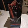 Transformers Studio Series Voyager Class Ironhide Image 5