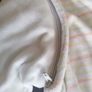 Baby Sleeping Bag Image 6