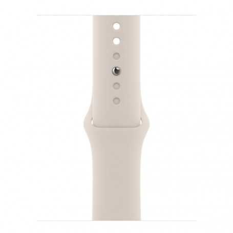 Apple Watch Band