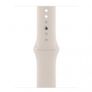 Apple Watch Band Image 2